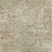 Rossbury Rug - Aras Mattress And Furniture(Las Vegas, NV)