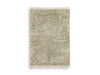 Rossbury Rug - Aras Mattress And Furniture(Las Vegas, NV)