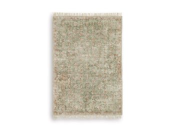Rossbury Rug - Aras Mattress And Furniture(Las Vegas, NV)