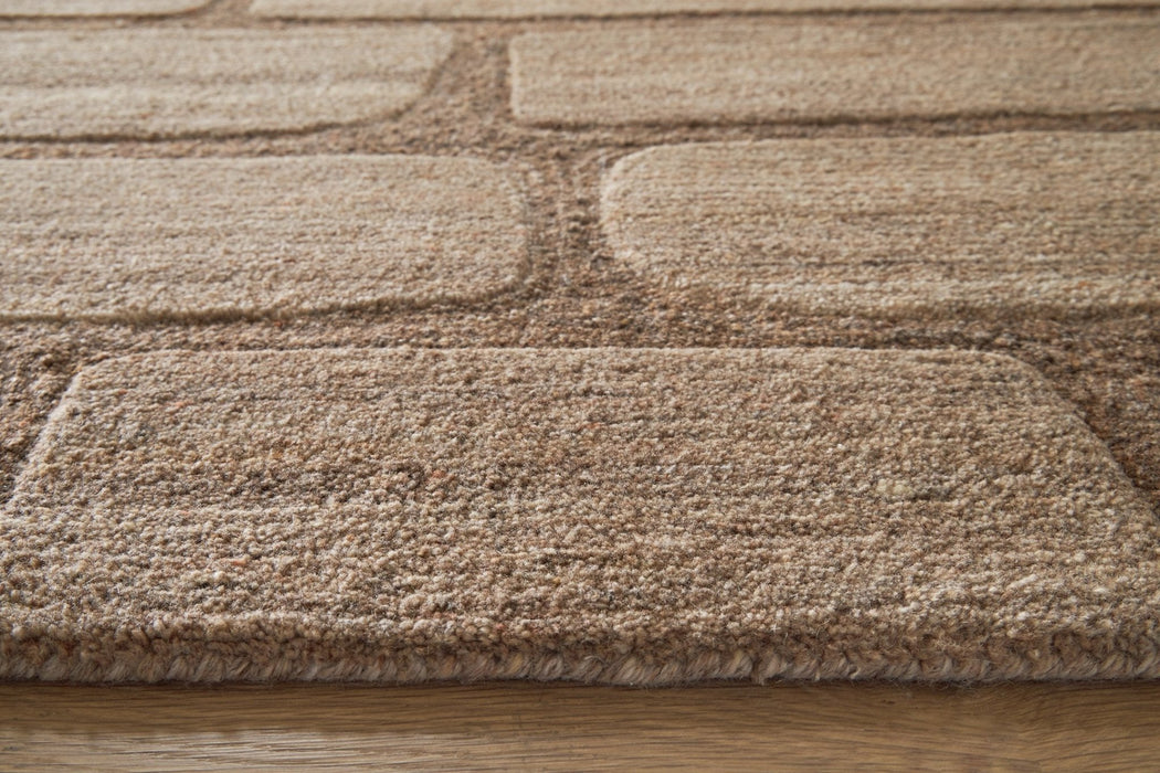 Orest Rug
