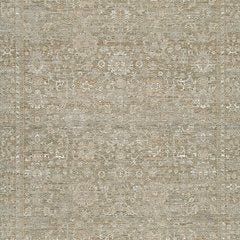 Neroham Rug