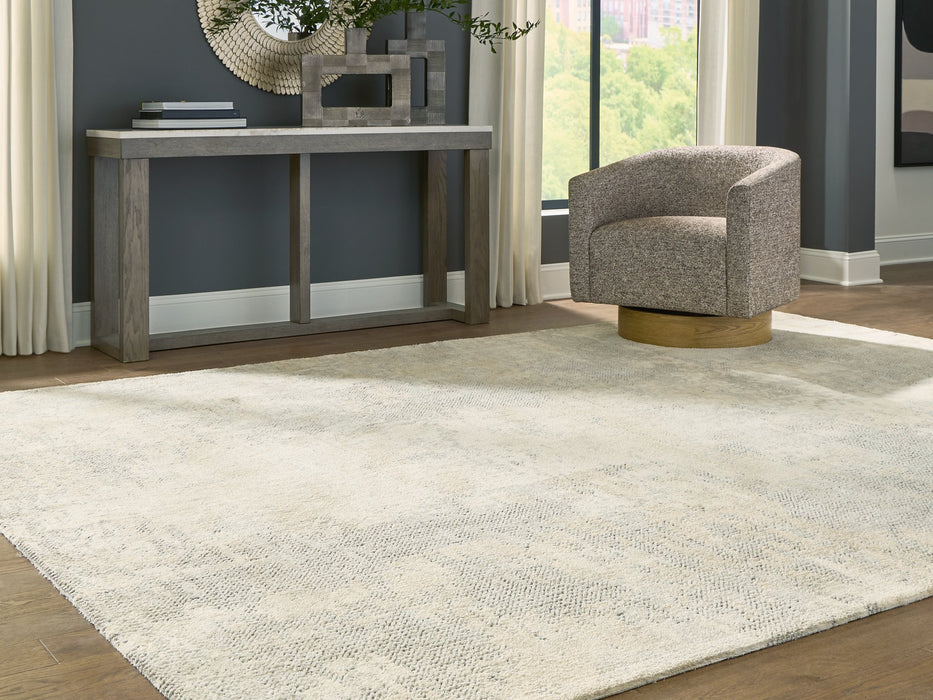 Raif Rug - Aras Mattress And Furniture(Las Vegas, NV)