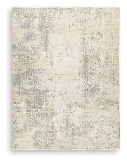 Raif Rug - Aras Mattress And Furniture(Las Vegas, NV)