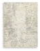 Raif Rug - Aras Mattress And Furniture(Las Vegas, NV)