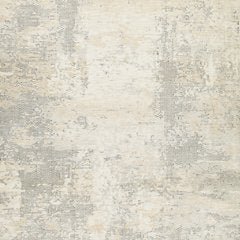 Raif Rug - Aras Mattress And Furniture(Las Vegas, NV)