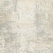 Raif Rug - Aras Mattress And Furniture(Las Vegas, NV)