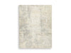 Raif Rug - Aras Mattress And Furniture(Las Vegas, NV)