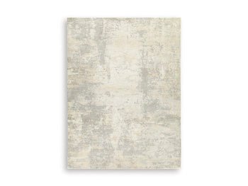 Raif Rug - Aras Mattress And Furniture(Las Vegas, NV)