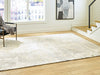 Raif Rug - Aras Mattress And Furniture(Las Vegas, NV)