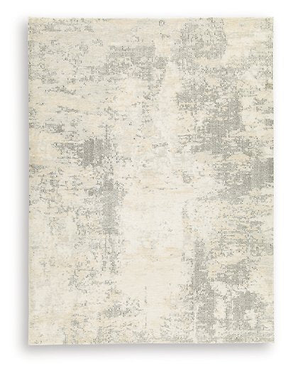 Raif Rug - Aras Mattress And Furniture(Las Vegas, NV)