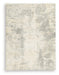 Raif Rug - Aras Mattress And Furniture(Las Vegas, NV)