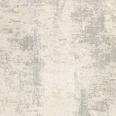 Raif Rug - Aras Mattress And Furniture(Las Vegas, NV)