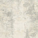Raif Rug - Aras Mattress And Furniture(Las Vegas, NV)
