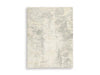 Raif Rug - Aras Mattress And Furniture(Las Vegas, NV)