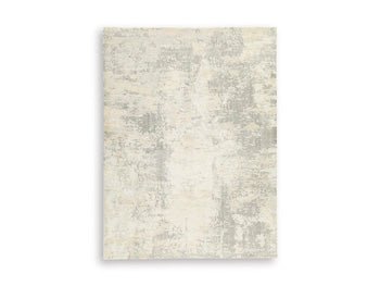 Raif Rug - Aras Mattress And Furniture(Las Vegas, NV)