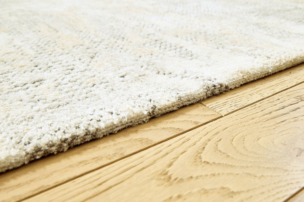 Raif Rug - Aras Mattress And Furniture(Las Vegas, NV)