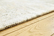 Raif Rug - Aras Mattress And Furniture(Las Vegas, NV)
