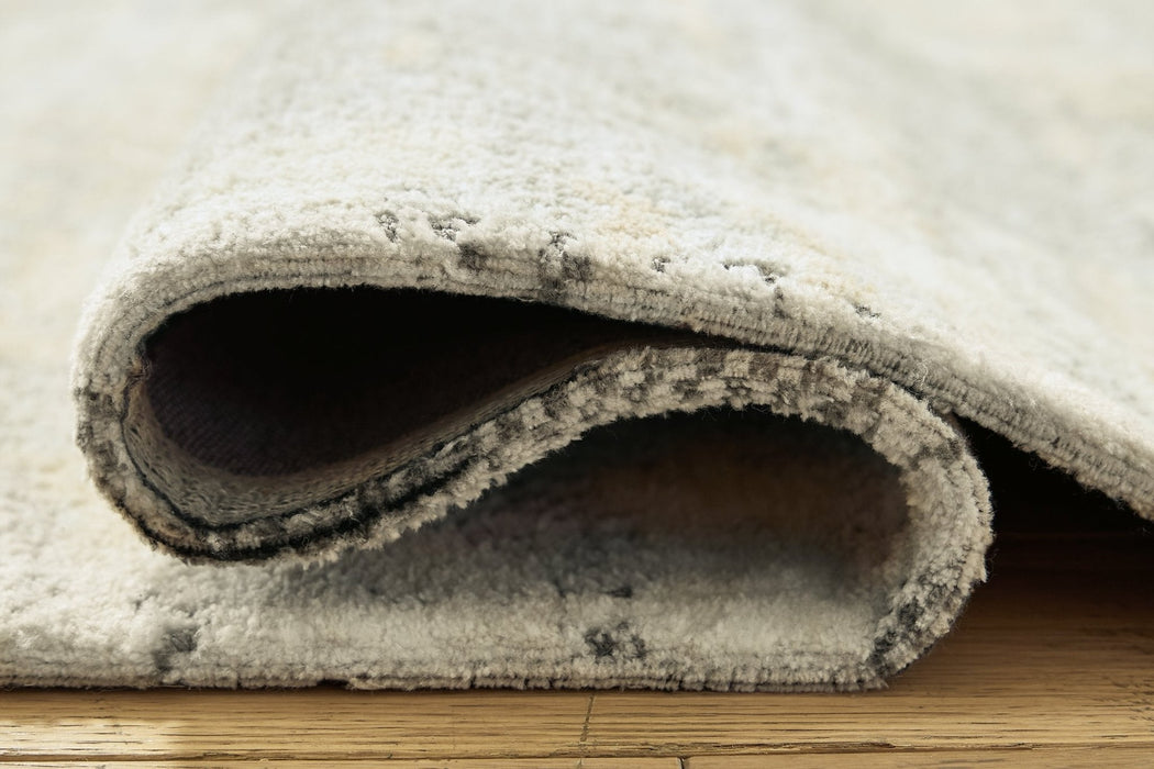Raif Rug - Aras Mattress And Furniture(Las Vegas, NV)