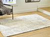 Raif Rug - Aras Mattress And Furniture(Las Vegas, NV)