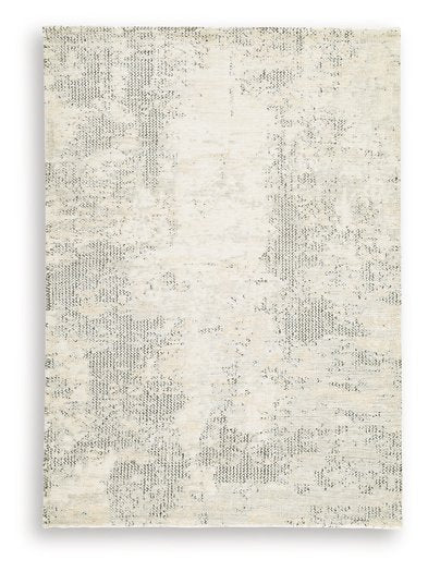 Raif Rug - Aras Mattress And Furniture(Las Vegas, NV)