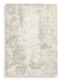 Raif Rug - Aras Mattress And Furniture(Las Vegas, NV)