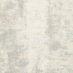 Raif Rug - Aras Mattress And Furniture(Las Vegas, NV)