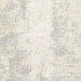Raif Rug - Aras Mattress And Furniture(Las Vegas, NV)