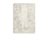 Raif Rug - Aras Mattress And Furniture(Las Vegas, NV)
