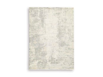 Raif Rug - Aras Mattress And Furniture(Las Vegas, NV)