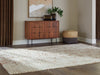 Uduak Rug - Aras Mattress And Furniture(Las Vegas, NV)