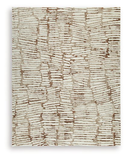 Uduak Rug - Aras Mattress And Furniture(Las Vegas, NV)