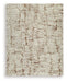Uduak Rug - Aras Mattress And Furniture(Las Vegas, NV)