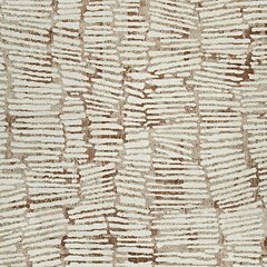 Uduak Rug - Aras Mattress And Furniture(Las Vegas, NV)