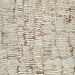 Uduak Rug - Aras Mattress And Furniture(Las Vegas, NV)