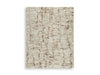 Uduak Rug - Aras Mattress And Furniture(Las Vegas, NV)