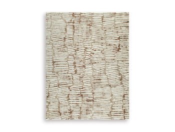Uduak Rug - Aras Mattress And Furniture(Las Vegas, NV)