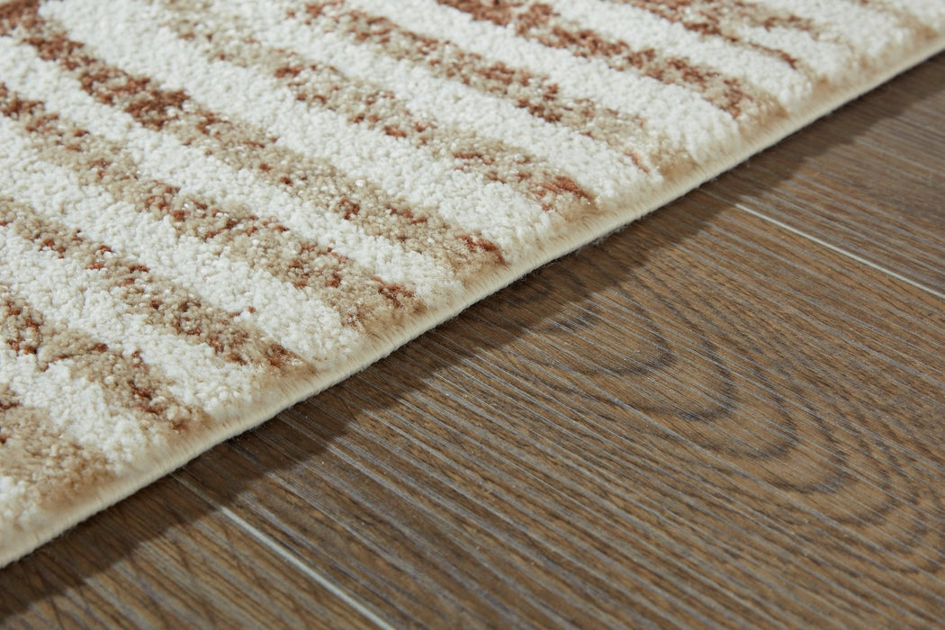 Uduak Rug - Aras Mattress And Furniture(Las Vegas, NV)