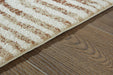 Uduak Rug - Aras Mattress And Furniture(Las Vegas, NV)