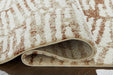 Uduak Rug - Aras Mattress And Furniture(Las Vegas, NV)
