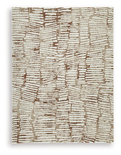 Uduak Rug - Aras Mattress And Furniture(Las Vegas, NV)