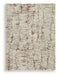 Uduak Rug - Aras Mattress And Furniture(Las Vegas, NV)