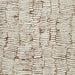 Uduak Rug - Aras Mattress And Furniture(Las Vegas, NV)