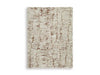 Uduak Rug - Aras Mattress And Furniture(Las Vegas, NV)