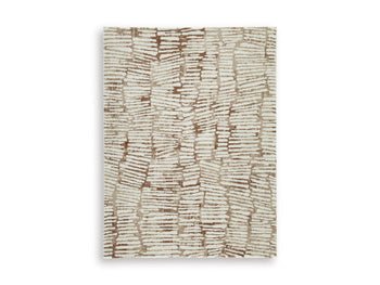 Uduak Rug - Aras Mattress And Furniture(Las Vegas, NV)