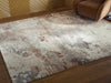 Jadenburg Rug - Aras Mattress And Furniture(Las Vegas, NV)