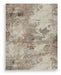 Jadenburg Rug - Aras Mattress And Furniture(Las Vegas, NV)