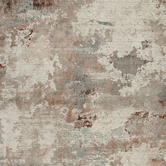 Jadenburg Rug - Aras Mattress And Furniture(Las Vegas, NV)