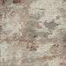 Jadenburg Rug - Aras Mattress And Furniture(Las Vegas, NV)