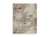 Jadenburg Rug - Aras Mattress And Furniture(Las Vegas, NV)