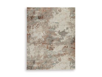 Jadenburg Rug - Aras Mattress And Furniture(Las Vegas, NV)